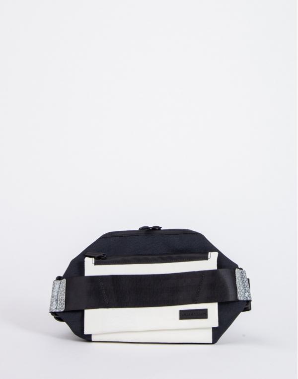 FREITAG F655 Dixon