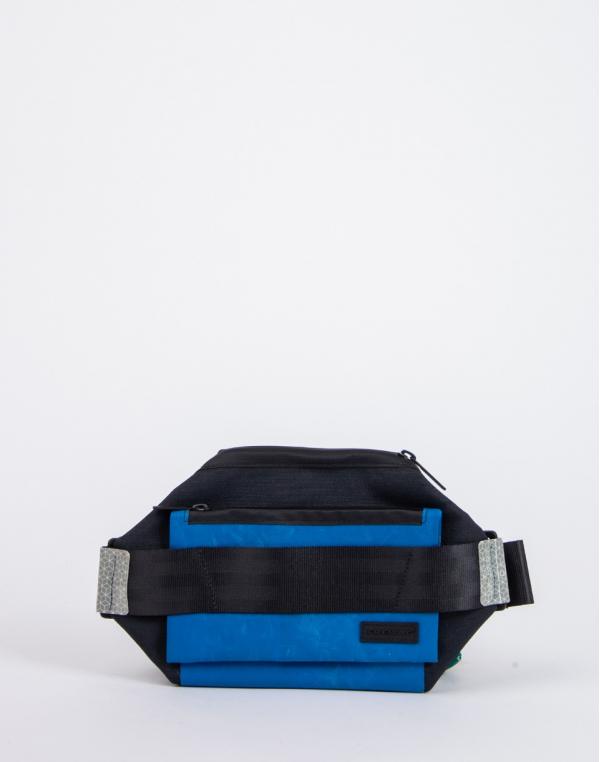 FREITAG F655 Dixon