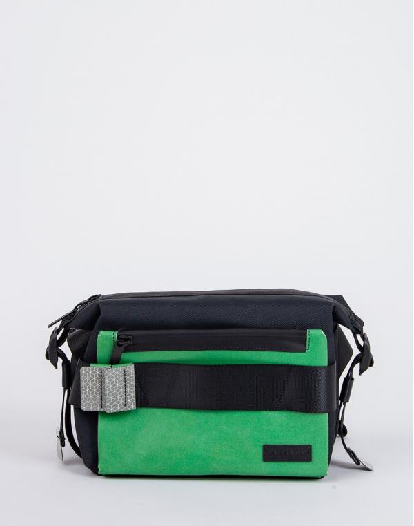 FREITAG F670 Warren
