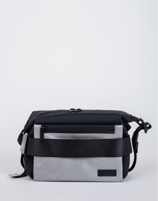 FREITAG F670 Warren