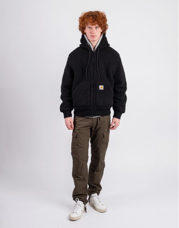 Carhartt WIP OG Active Liner Black L