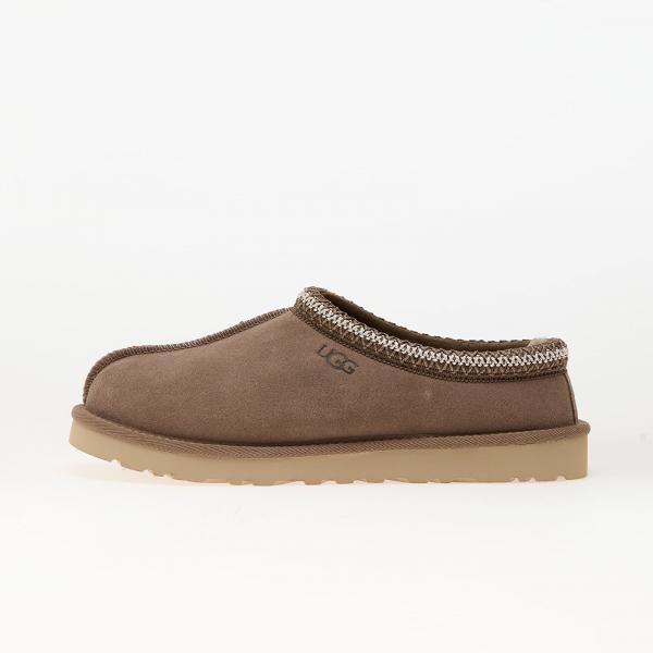 Tenisky UGG M Tasman Caribou EUR 42