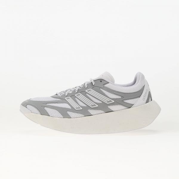 Tenisky adidas Adizero Aruku Ftwr White/ Ftwr White/ Silver Met. EUR 44
