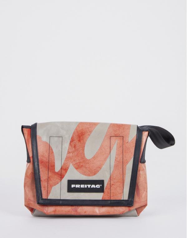 FREITAG F11 Lassie
