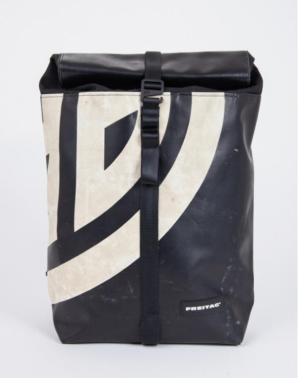 Batoh FREITAG F155 Clapton 18-22 l