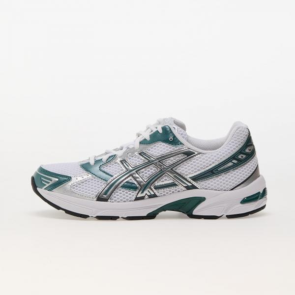 Tenisky Asics Gel-1130 White/ Dark Neptune EUR 39