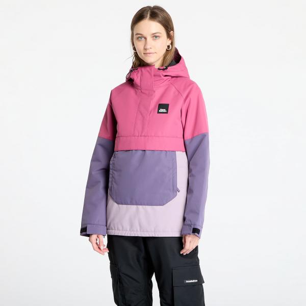 Bunda Horsefeathers Mija II Jacket Malaga M