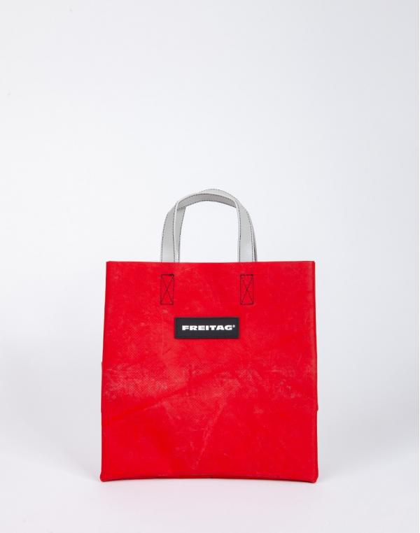 FREITAG F250 Sonny
