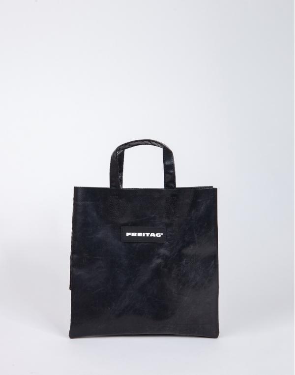 FREITAG F250 Sonny