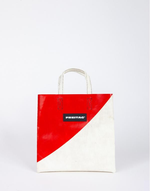 FREITAG F250 Sonny