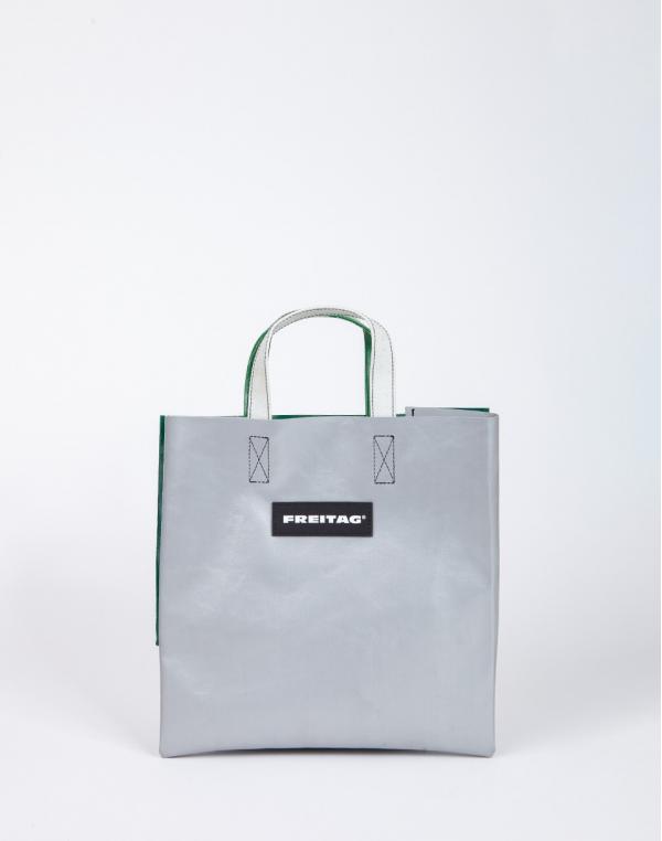 FREITAG F250 Sonny