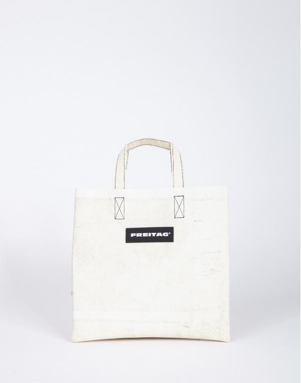 FREITAG F250 Sonny