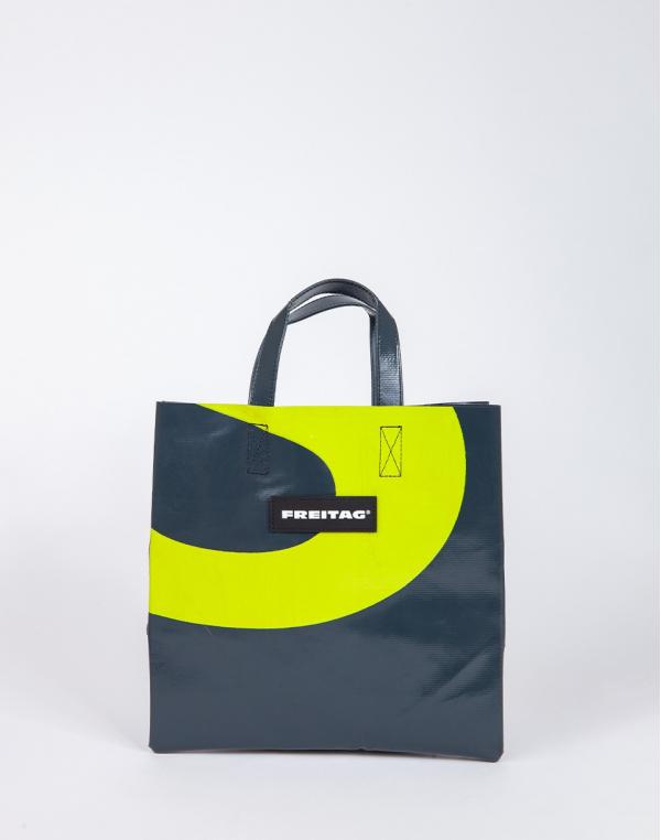 FREITAG F250 Sonny