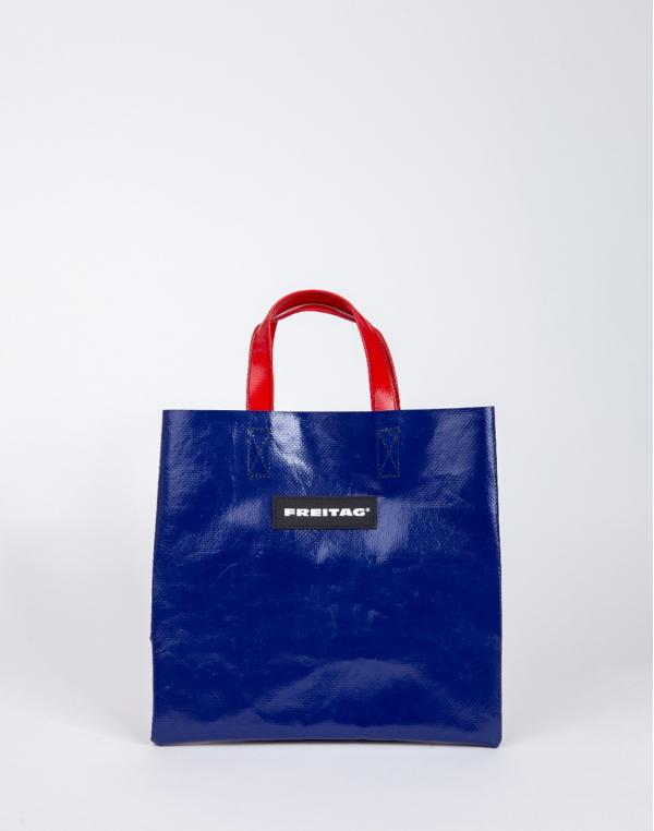 FREITAG F250 Sonny
