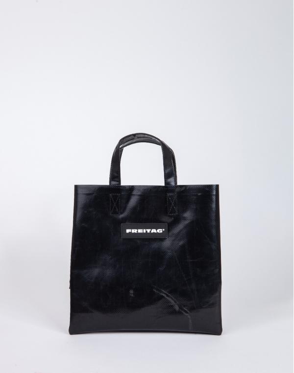 FREITAG F250 Sonny