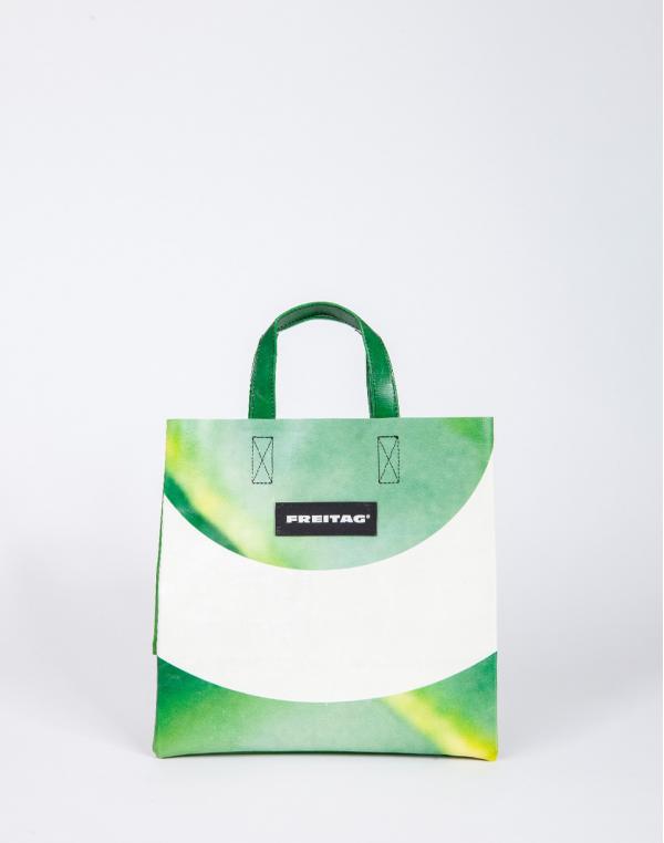 FREITAG F250 Sonny