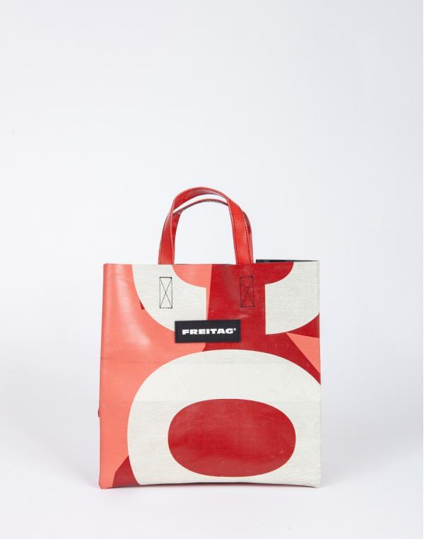 FREITAG F250 Sonny