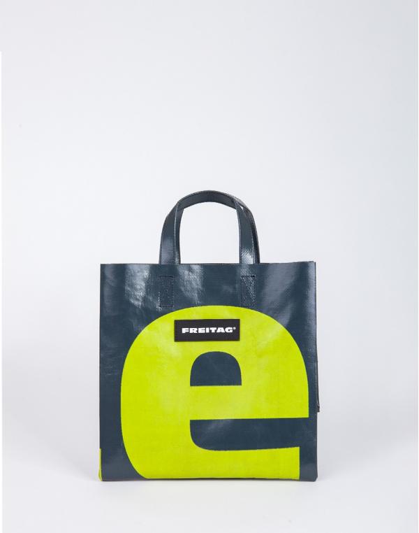 FREITAG F250 Sonny
