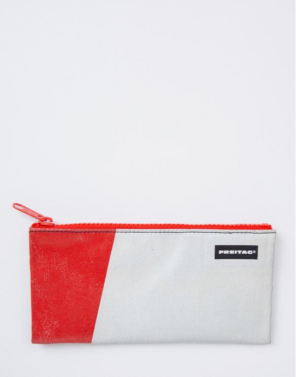 FREITAG F06 Serena