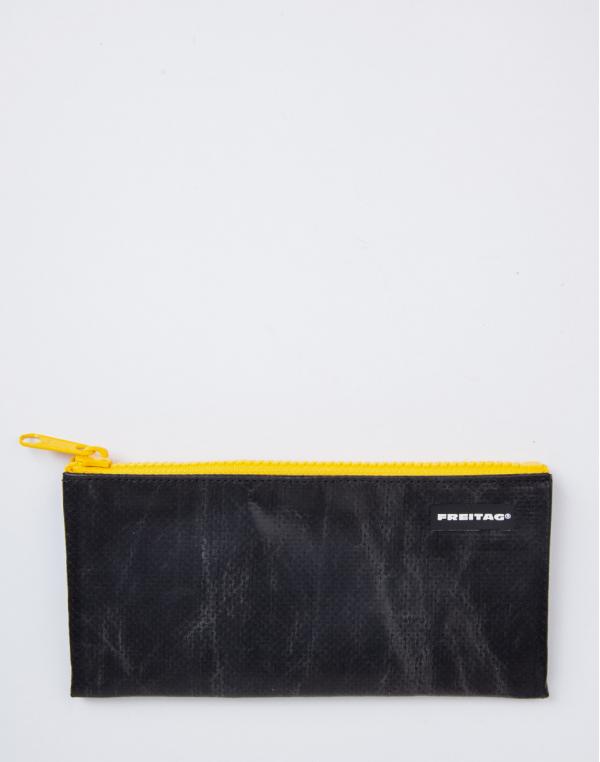 FREITAG F06 Serena