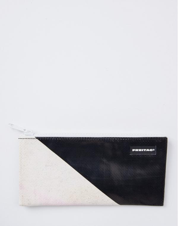 FREITAG F06 Serena