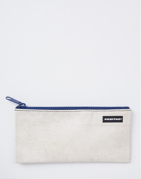 FREITAG F06 Serena