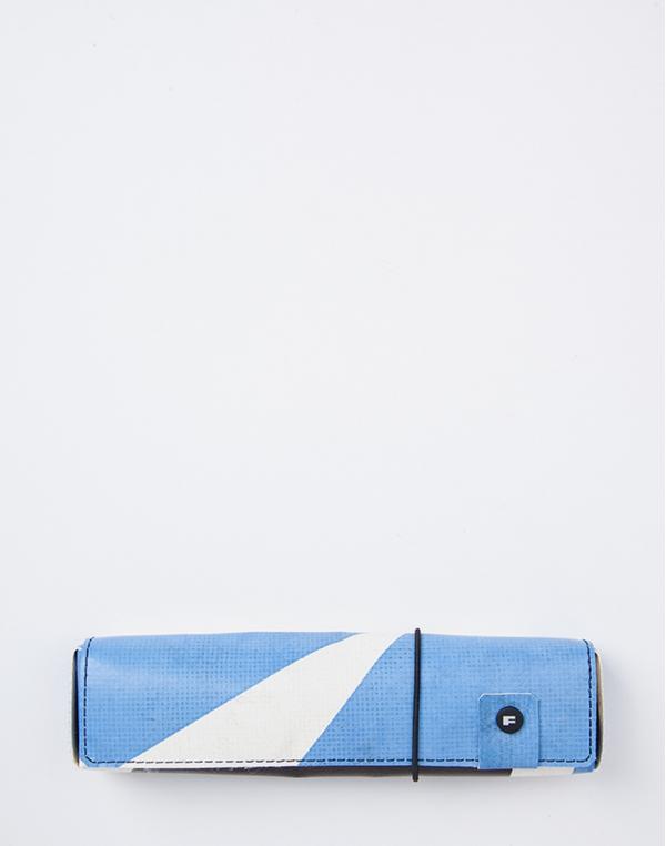 FREITAG F240 Art