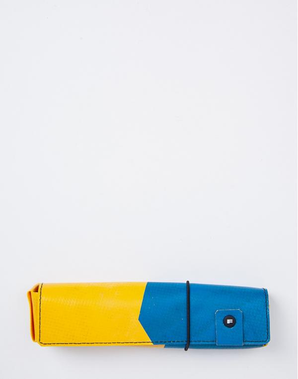 FREITAG F240 Art
