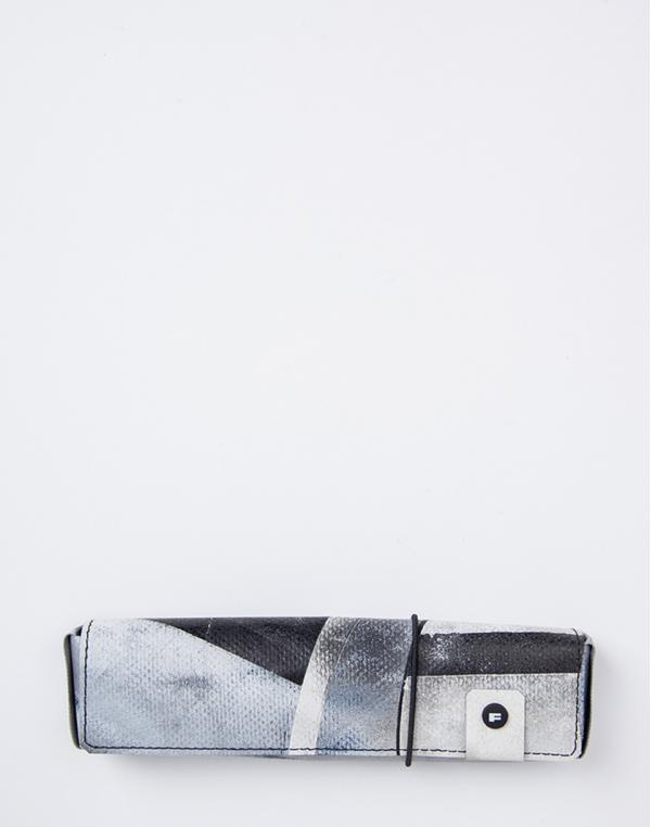 FREITAG F240 Art