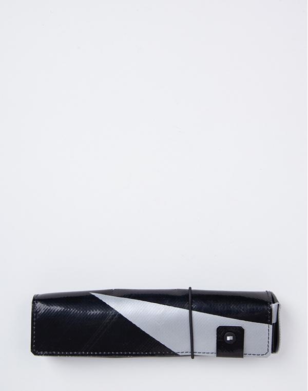 FREITAG F240 Art