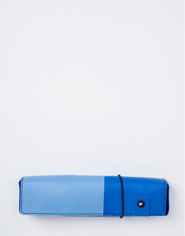 FREITAG F240 Art