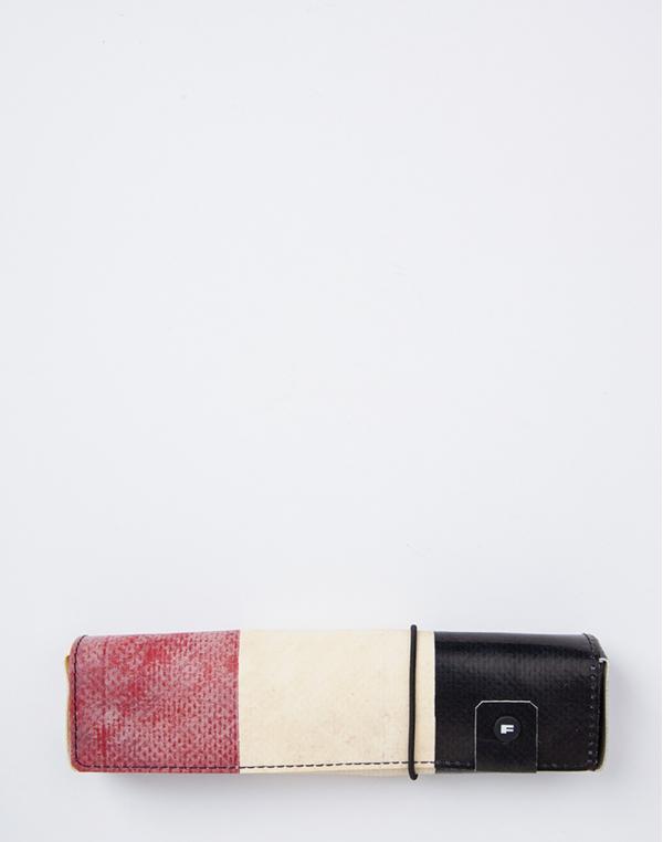 FREITAG F240 Art
