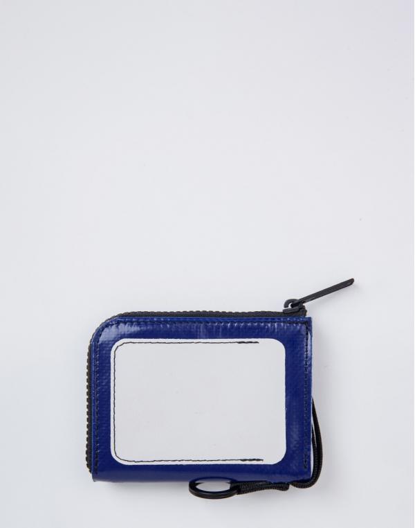 FREITAG F255 Parker
