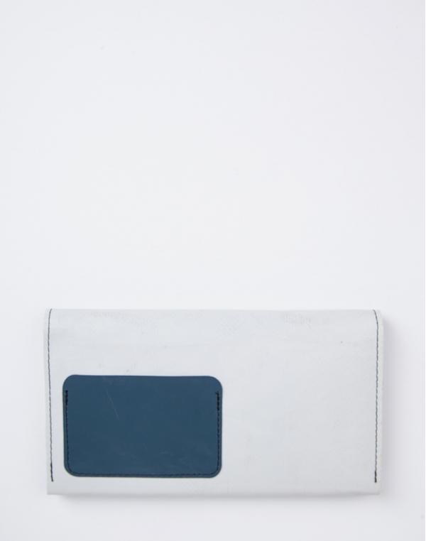 FREITAG F258 Werler