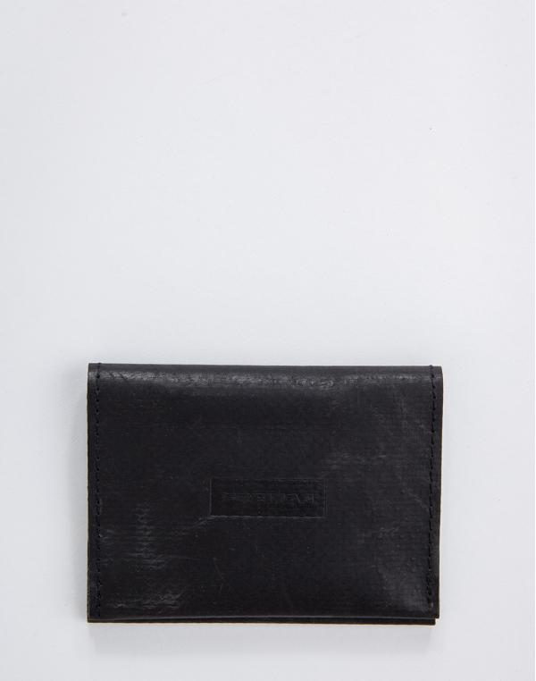 FREITAG F280 Lazarus