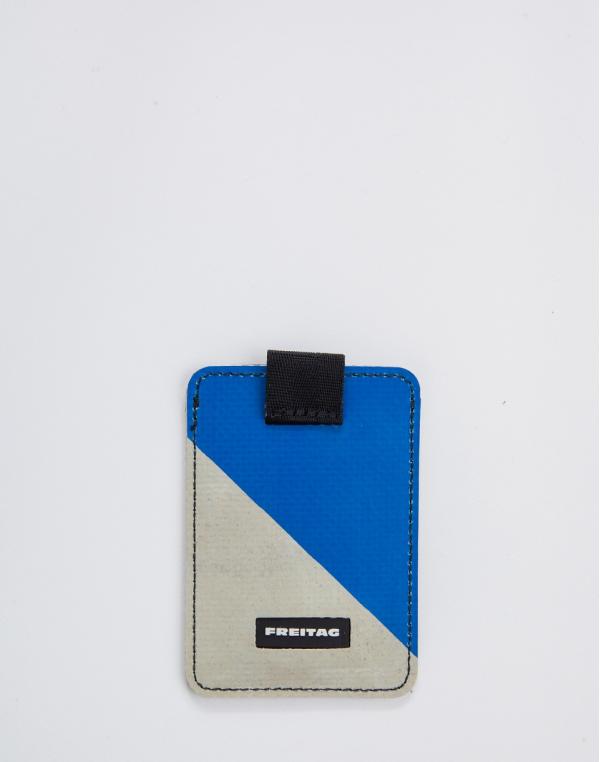 FREITAG F380 Justin