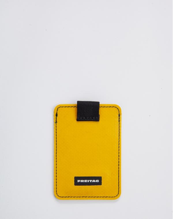 FREITAG F380 Justin