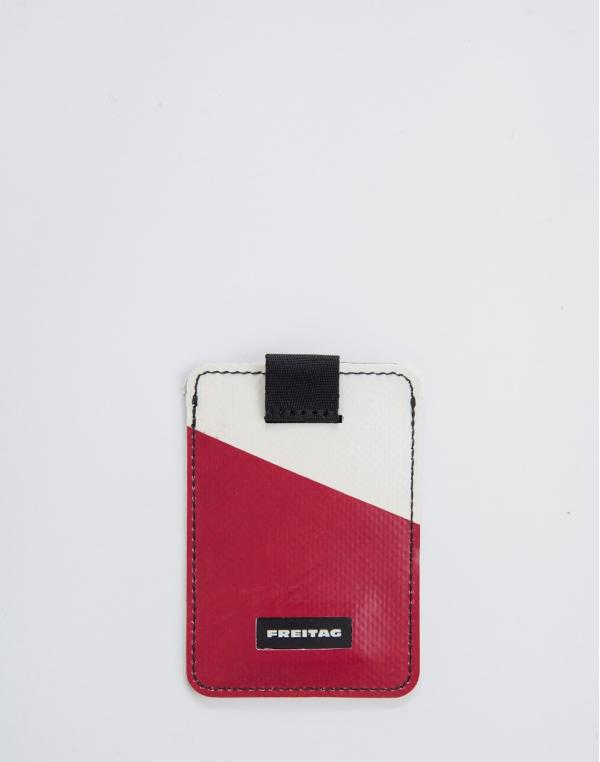 FREITAG F380 Justin