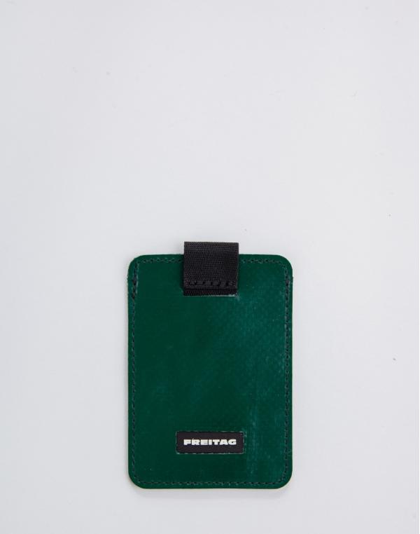 FREITAG F380 Justin