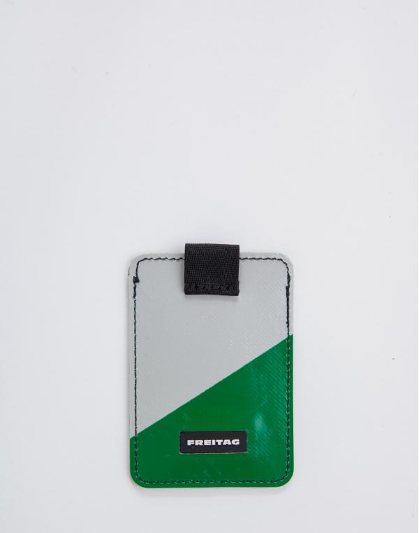 FREITAG F380 Justin