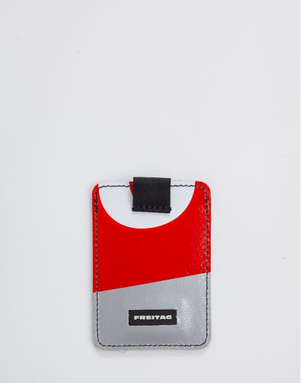 FREITAG F380 Justin