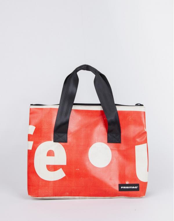 FREITAG F45 Lois