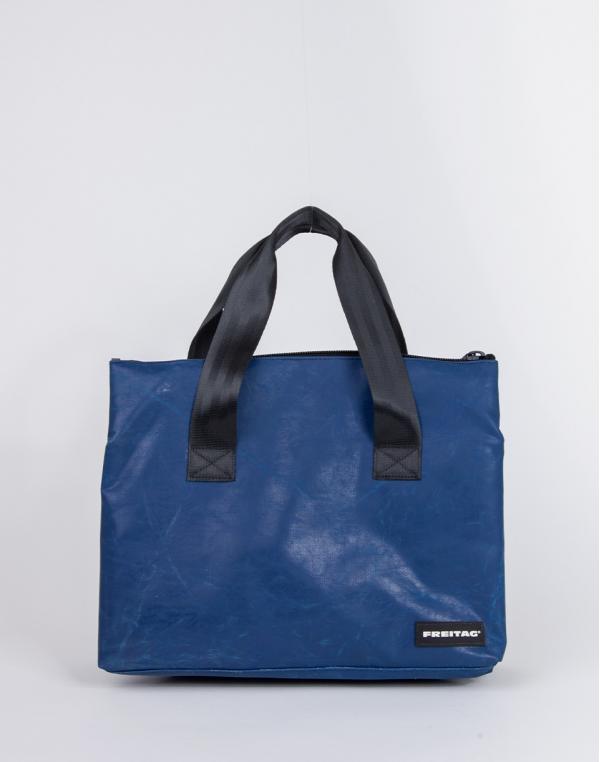FREITAG F45 Lois