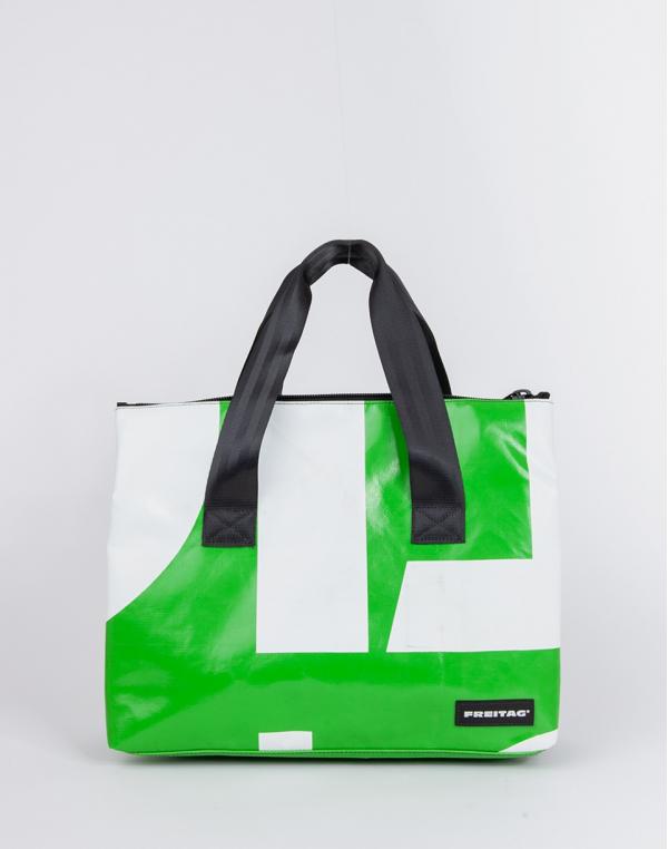 FREITAG F45 Lois