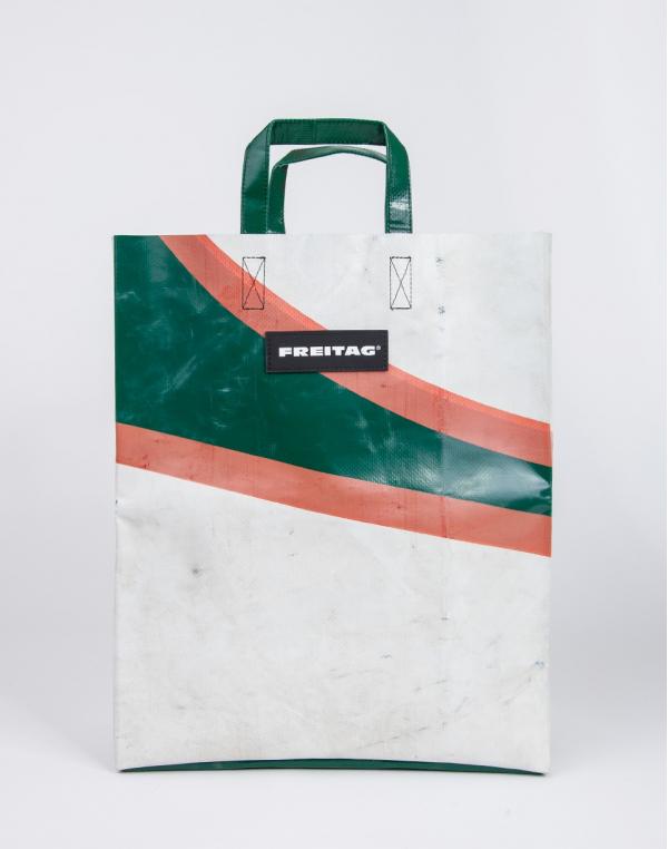 FREITAG F52 Miami Vice