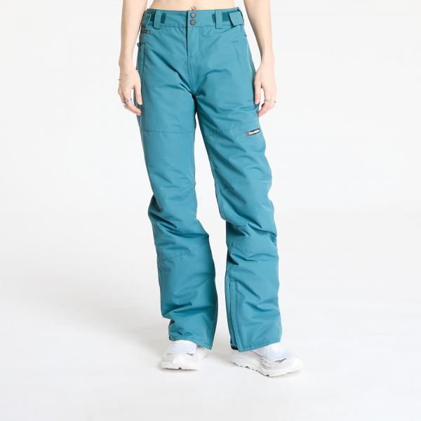 Kalhoty Horsefeathers Diane Pants Hydro M