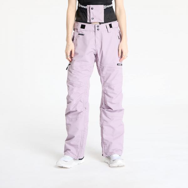 Kalhoty Horsefeathers Lotte II Shell Pants Iris L