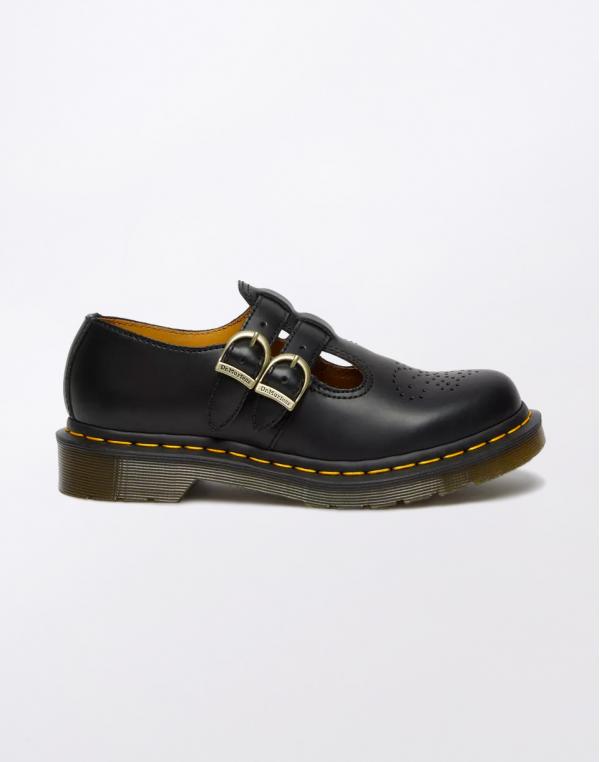 Dr. Martens 8065 Mary Black 39