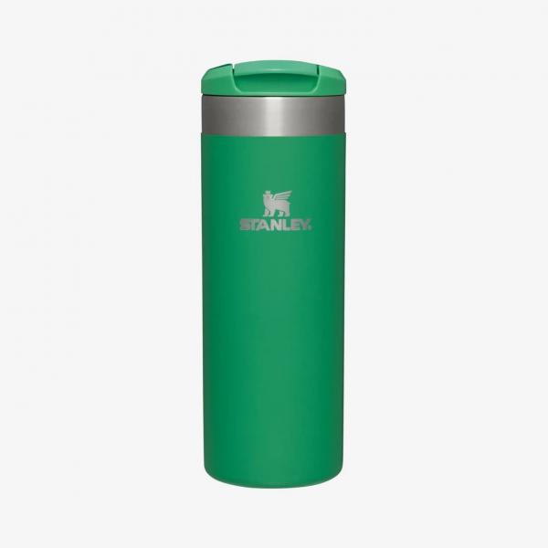 STANLEY The AeroLight™ Transit Mug 470 ml Meadow Universal