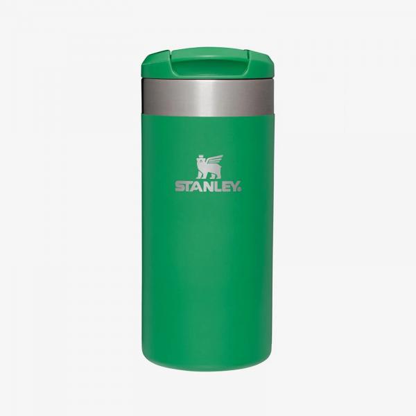 STANLEY The AeroLight™ Transit Mug 350 ml Meadow Universal